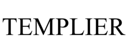 TEMPLIER trademark