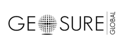 GEOSURE GLOBAL trademark