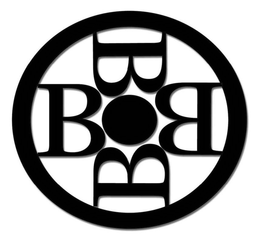 BBBB trademark