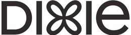 DIXIE trademark
