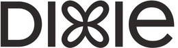 DIXIE trademark