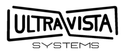 ULTRA VISTA SYSTEMS trademark