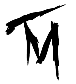 TM trademark