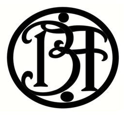 BF trademark