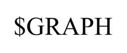 $GRAPH trademark