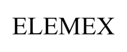 ELEMEX trademark