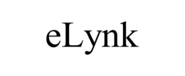 ELYNK trademark