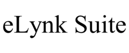 ELYNK SUITE trademark