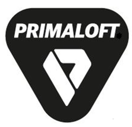 PRIMALOFT P trademark