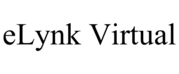 ELYNK VIRTUAL trademark