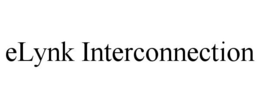 ELYNK INTERCONNECTION trademark