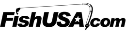 FISHUSA.COM trademark