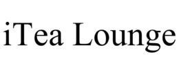 ITEA LOUNGE trademark