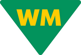 WM trademark