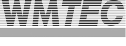 WMTEC trademark