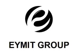E EYMIT GROUP trademark