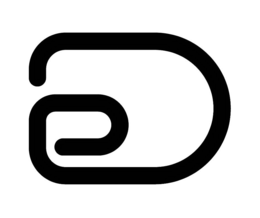 DG trademark