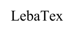 LEBATEX trademark