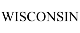 WISCONSIN trademark