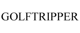 GOLFTRIPPER trademark