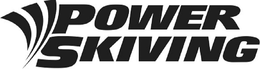 POWER SKIVING trademark
