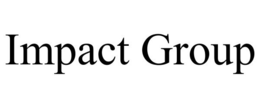 IMPACT GROUP trademark