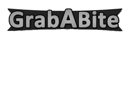 GRABABITE trademark