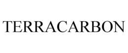 TERRACARBON trademark