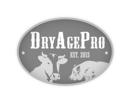 DRYAGEPRO EST. 2013 trademark
