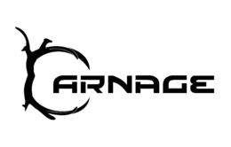 CARNAGE trademark