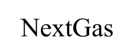 NEXTGAS trademark