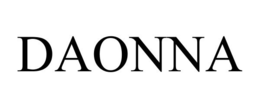 DAONNA trademark