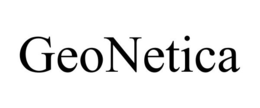 GEONETICA trademark