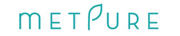 METPURE trademark