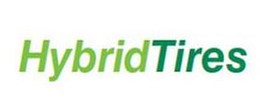 HYBRIDTIRES trademark