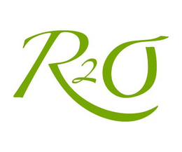 R2O trademark