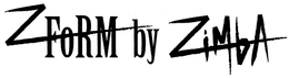 Z FORM BY ZIMBA trademark