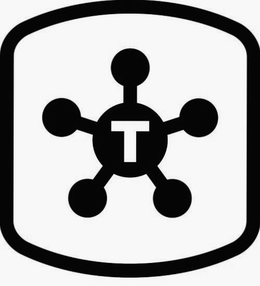 T trademark
