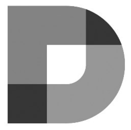 D trademark