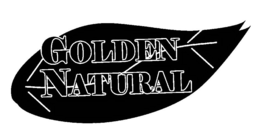 GOLDEN NATURAL trademark