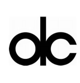 DC trademark