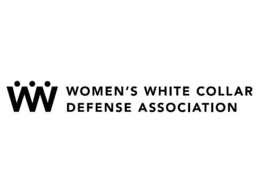WW WOMEN'S WHITE COLLAR DEFENSE ASSOCIATION trademark