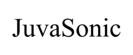 JUVASONIC trademark