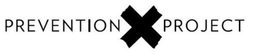 PREVENTION X PROJECT trademark