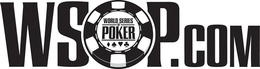 WSOP.COM WORLD SERIES OF POKER trademark