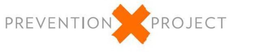 PREVENTION X PROJECT trademark