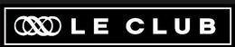 LE CLUB trademark