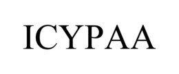 ICYPAA trademark