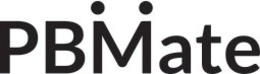 PBMATE trademark