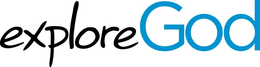 EXPLORE GOD trademark